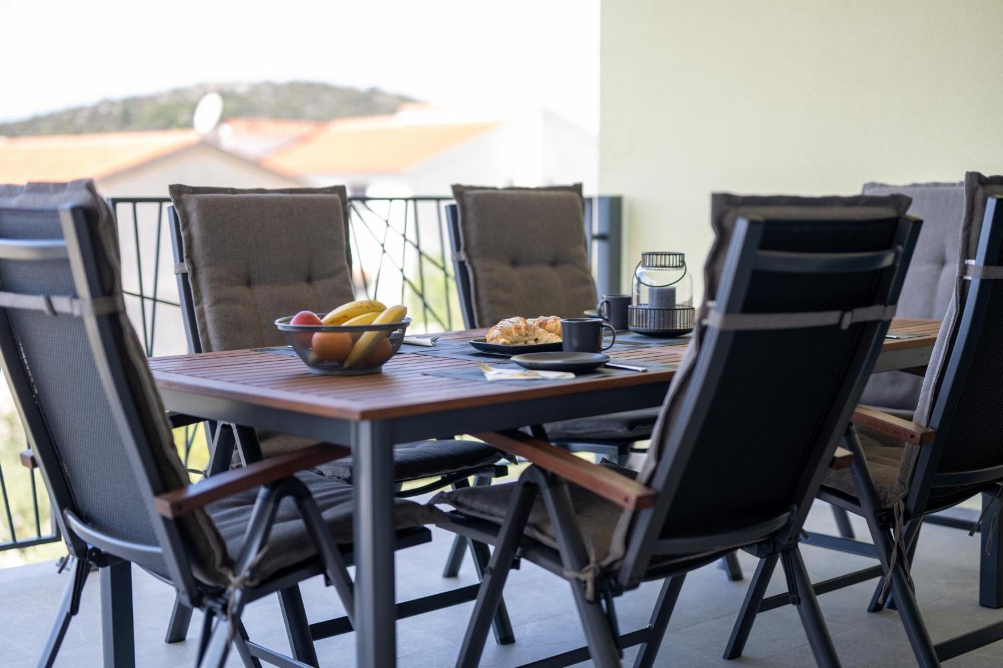 Exclusive Resort Vista Hills Севід Номер фото