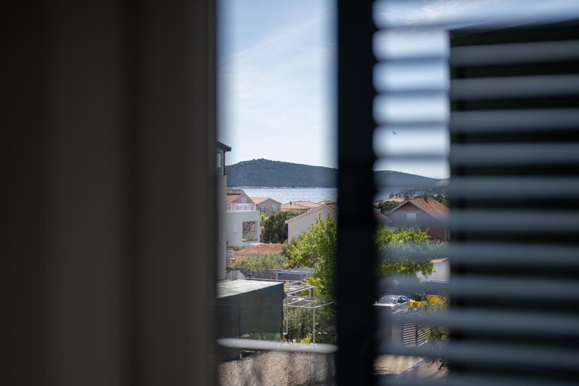 Exclusive Resort Vista Hills Севід Номер фото