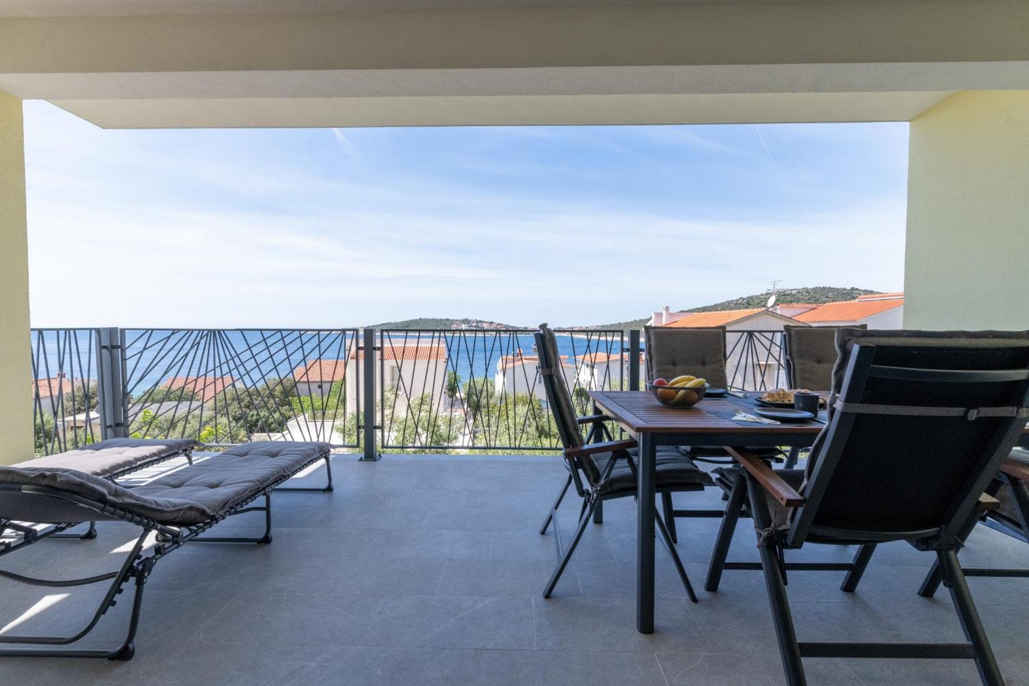 Exclusive Resort Vista Hills Севід Номер фото