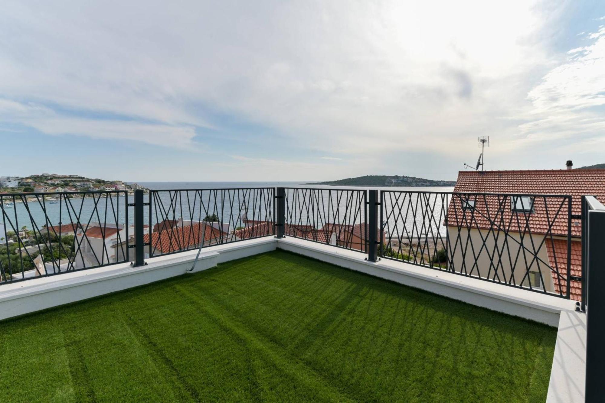 Exclusive Resort Vista Hills Севід Номер фото