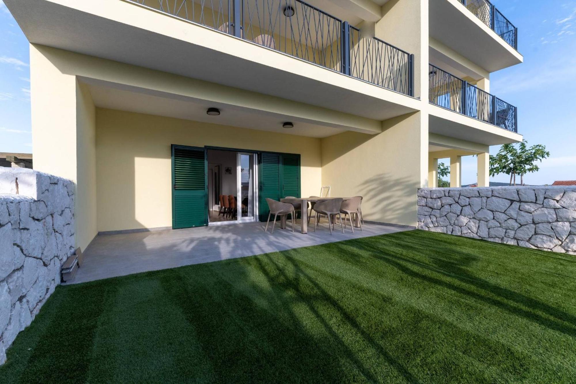Exclusive Resort Vista Hills Севід Номер фото