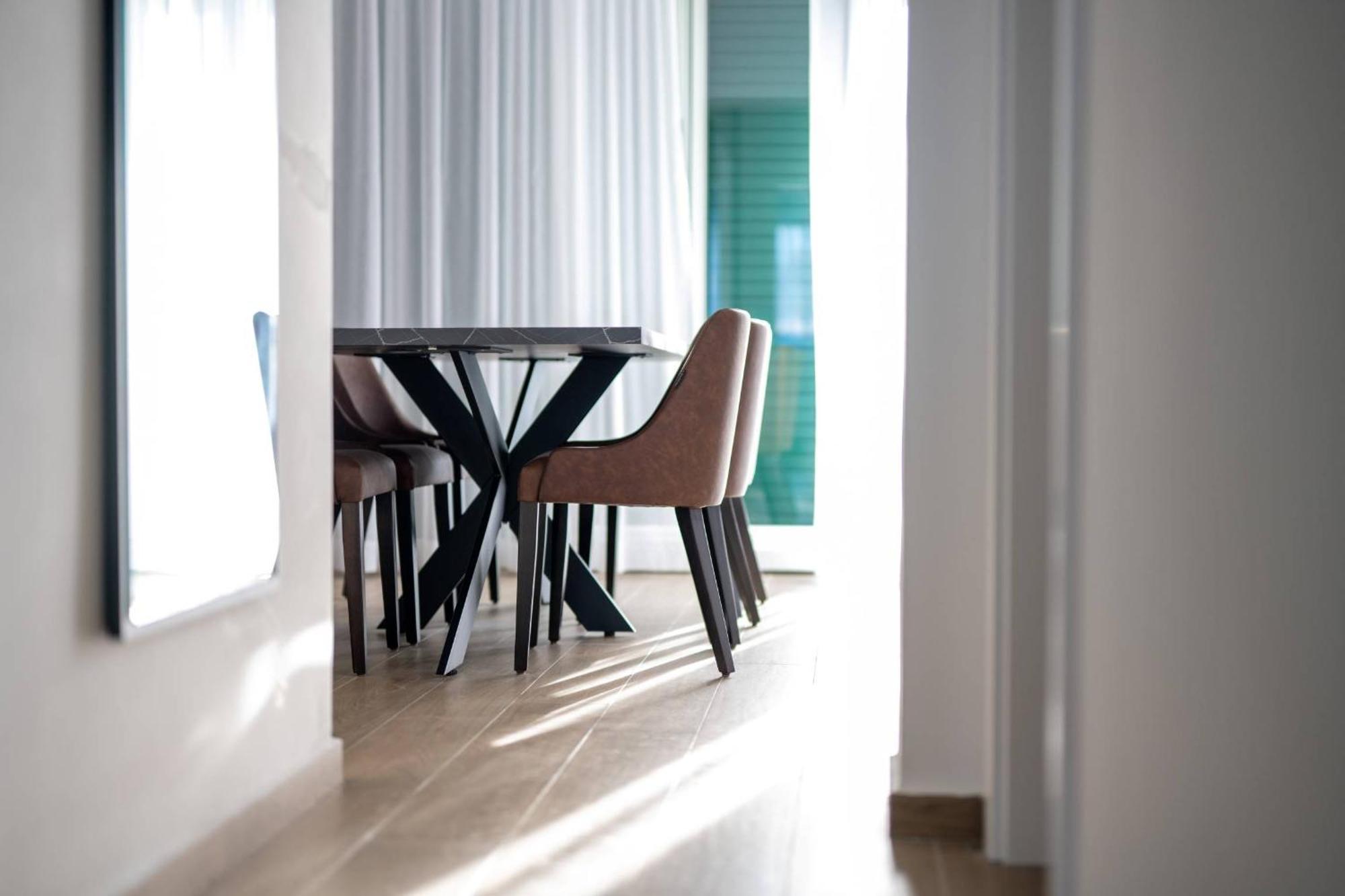 Exclusive Resort Vista Hills Севід Номер фото