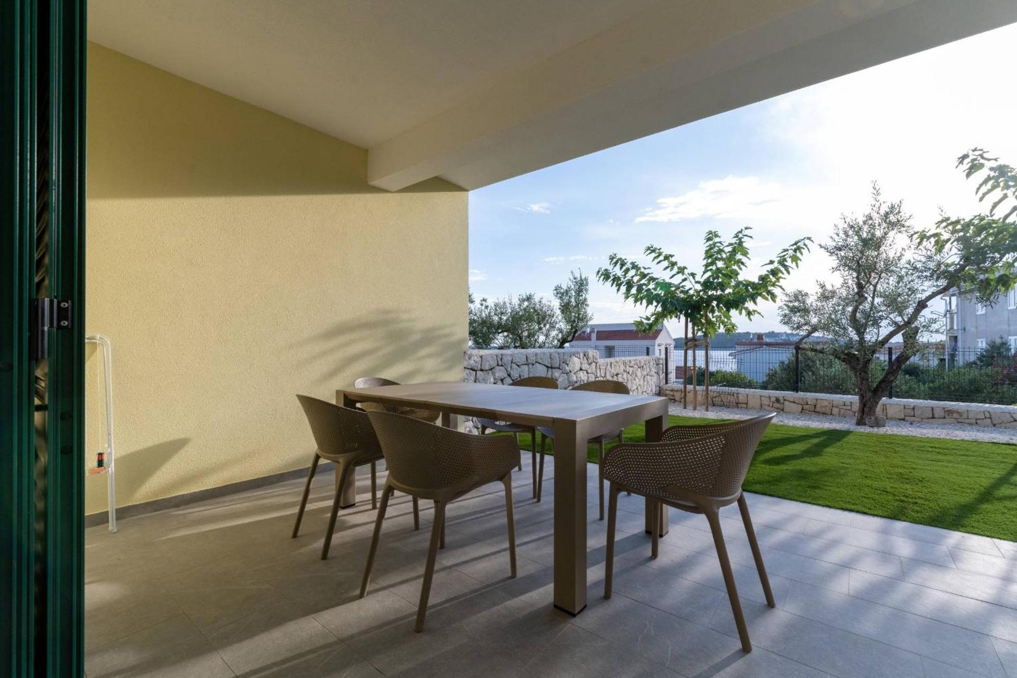 Exclusive Resort Vista Hills Севід Номер фото