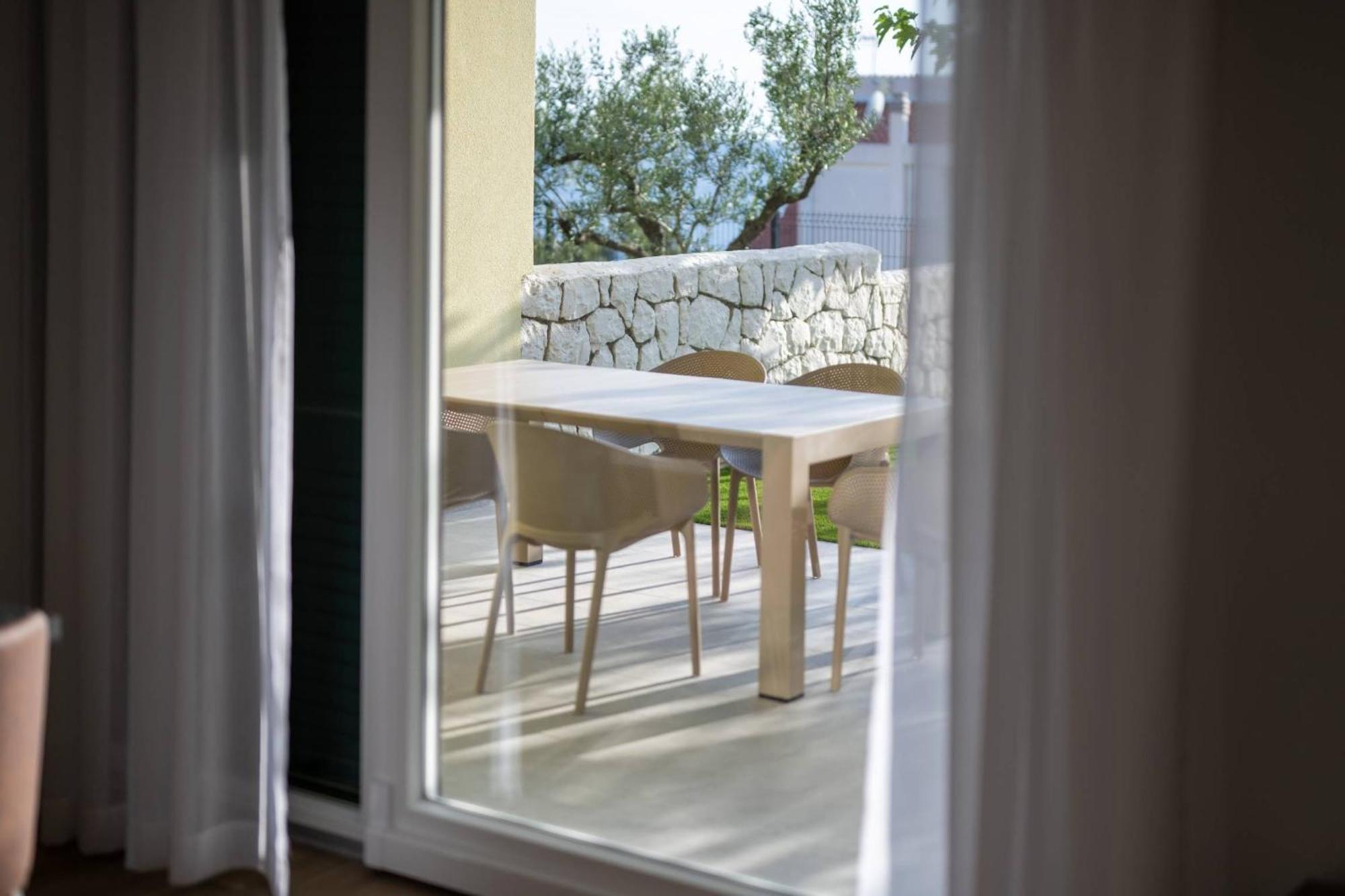 Exclusive Resort Vista Hills Севід Номер фото