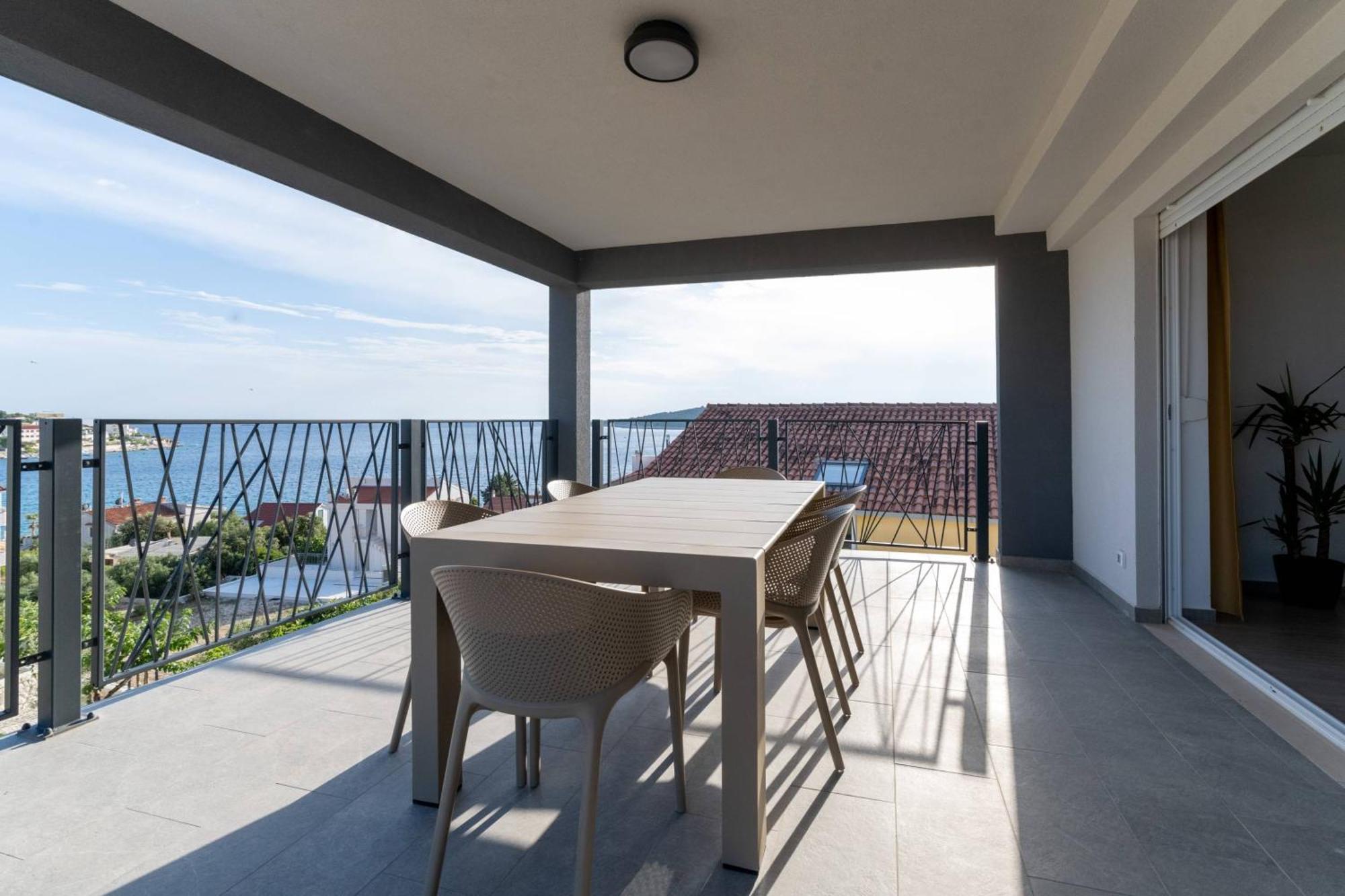 Exclusive Resort Vista Hills Севід Номер фото