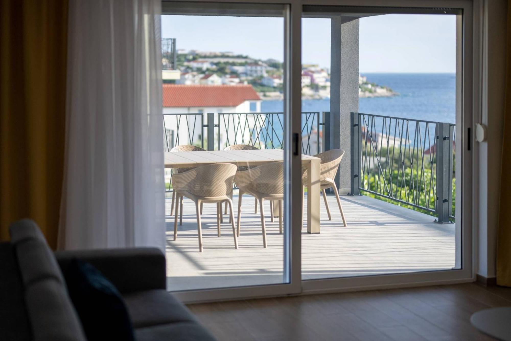 Exclusive Resort Vista Hills Севід Номер фото