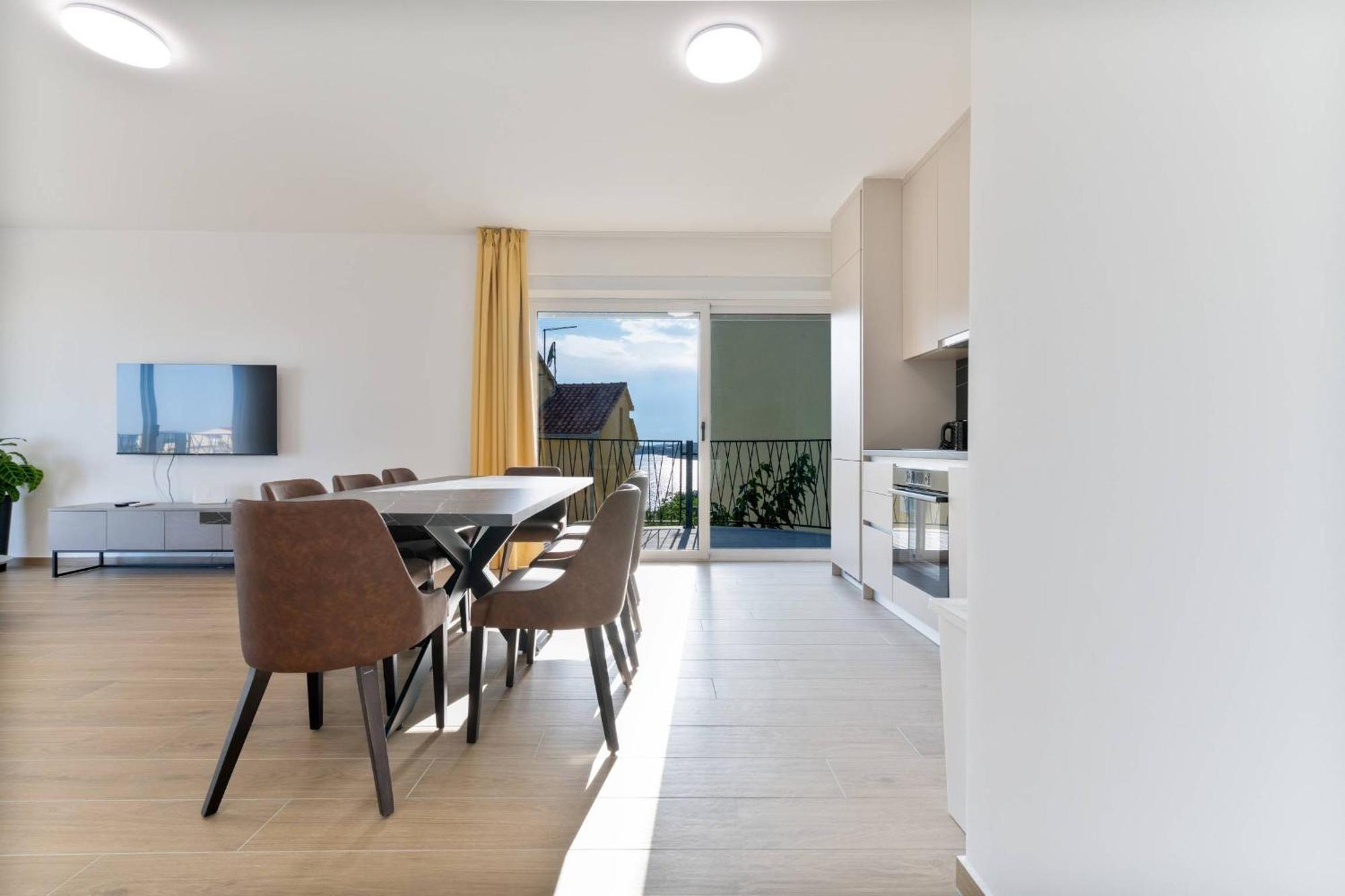 Exclusive Resort Vista Hills Севід Номер фото