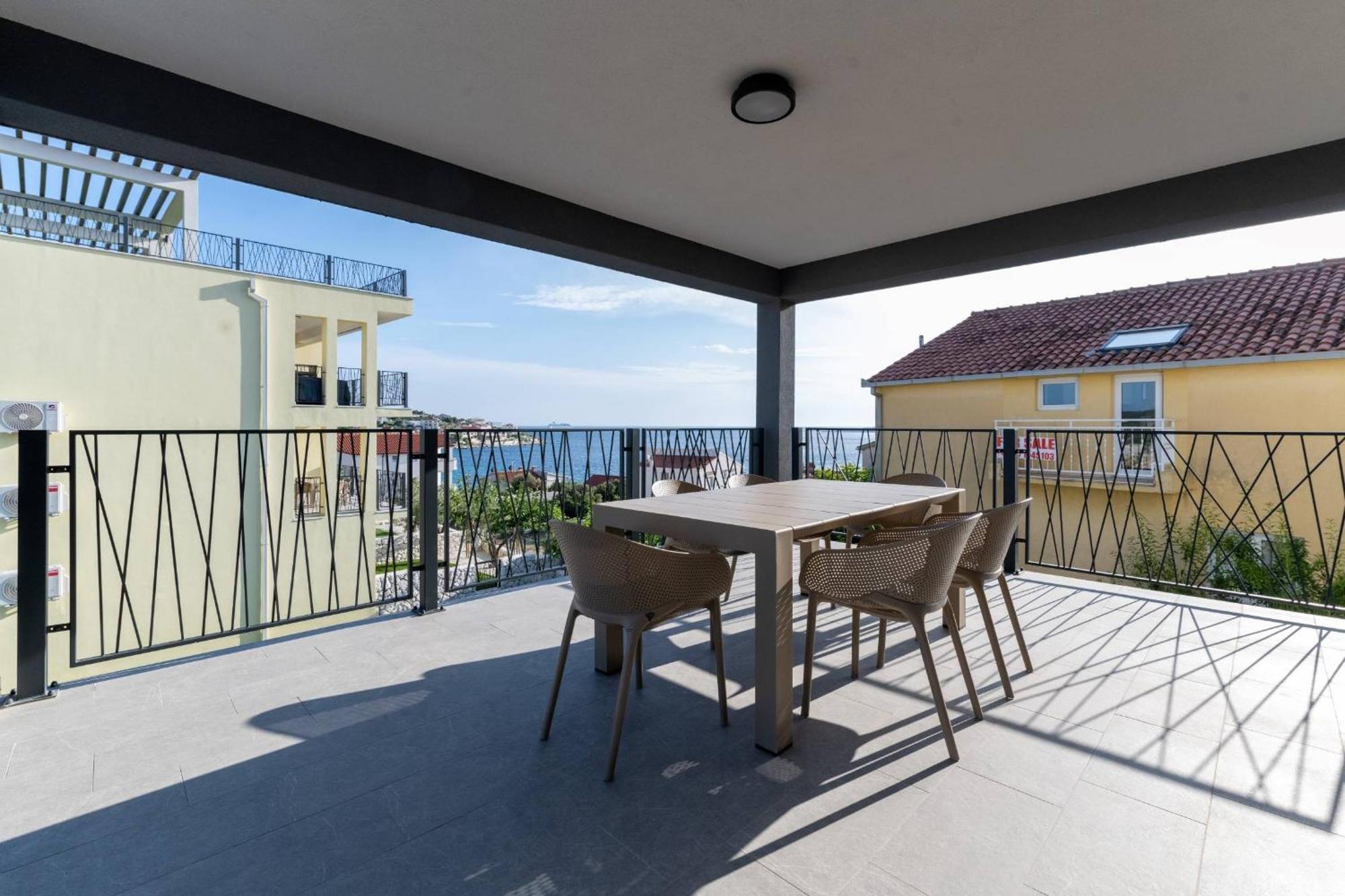 Exclusive Resort Vista Hills Севід Номер фото