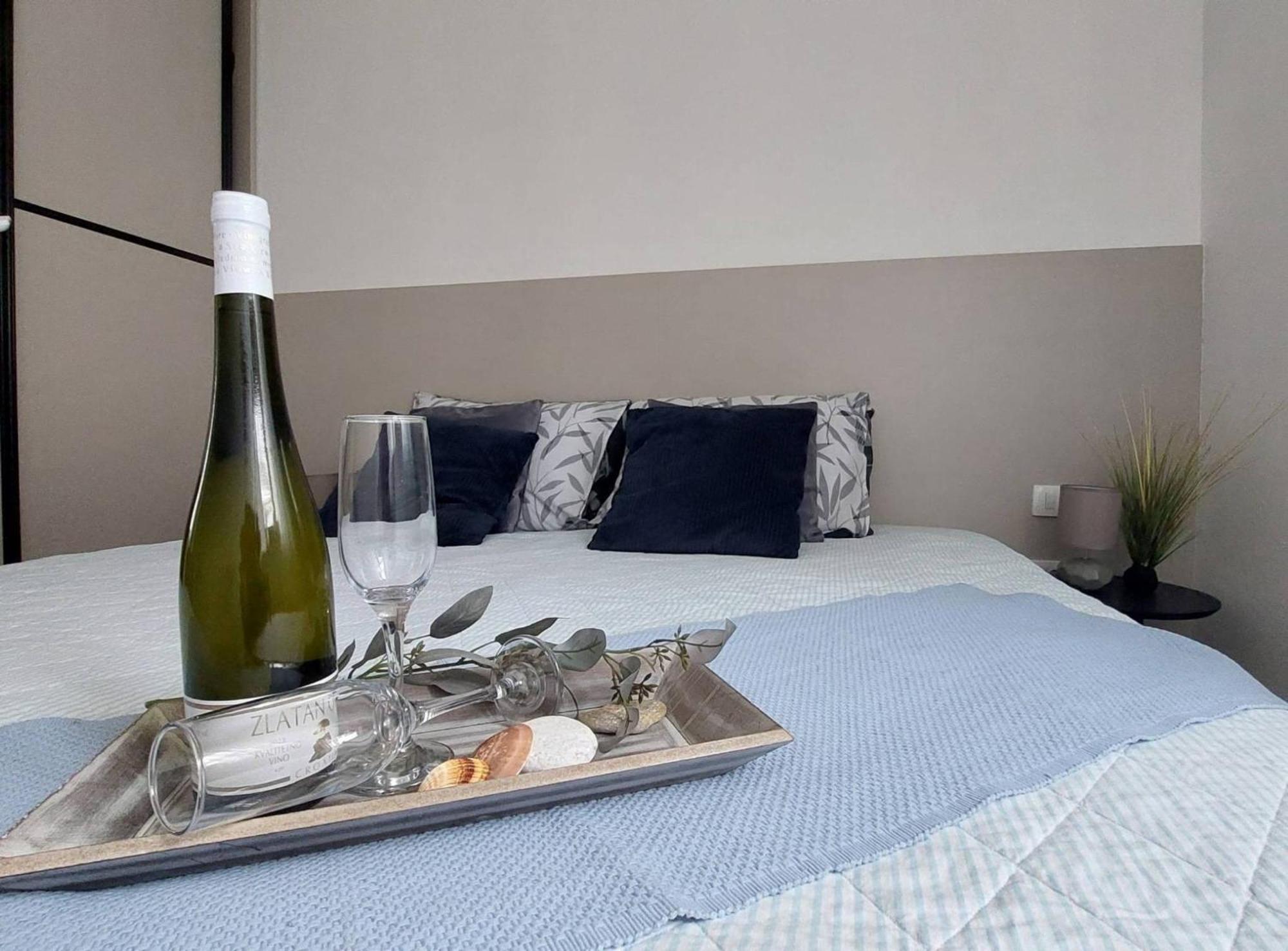 Exclusive Resort Vista Hills Севід Номер фото